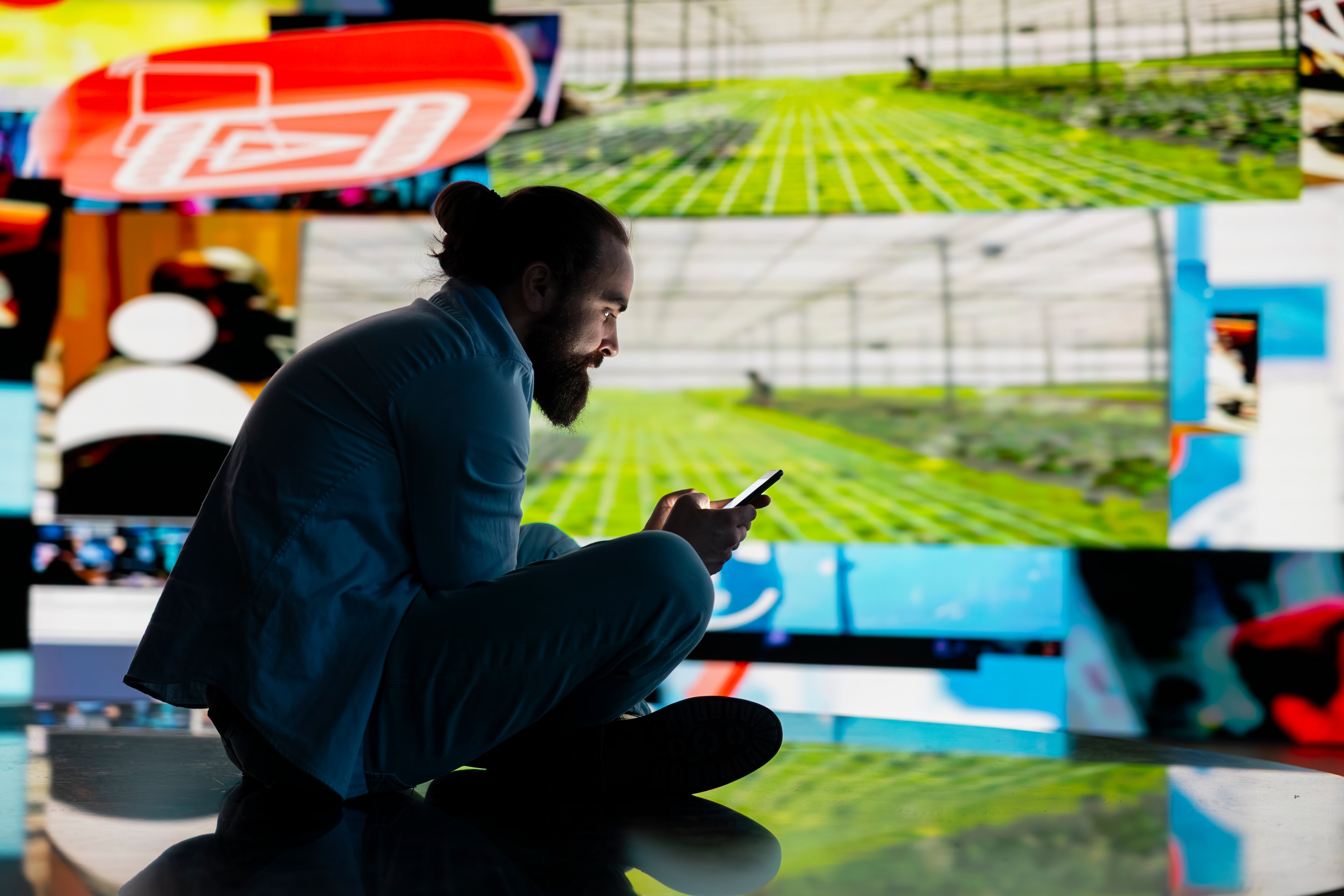 Best Sportsbook App in Maryland - How to Choose