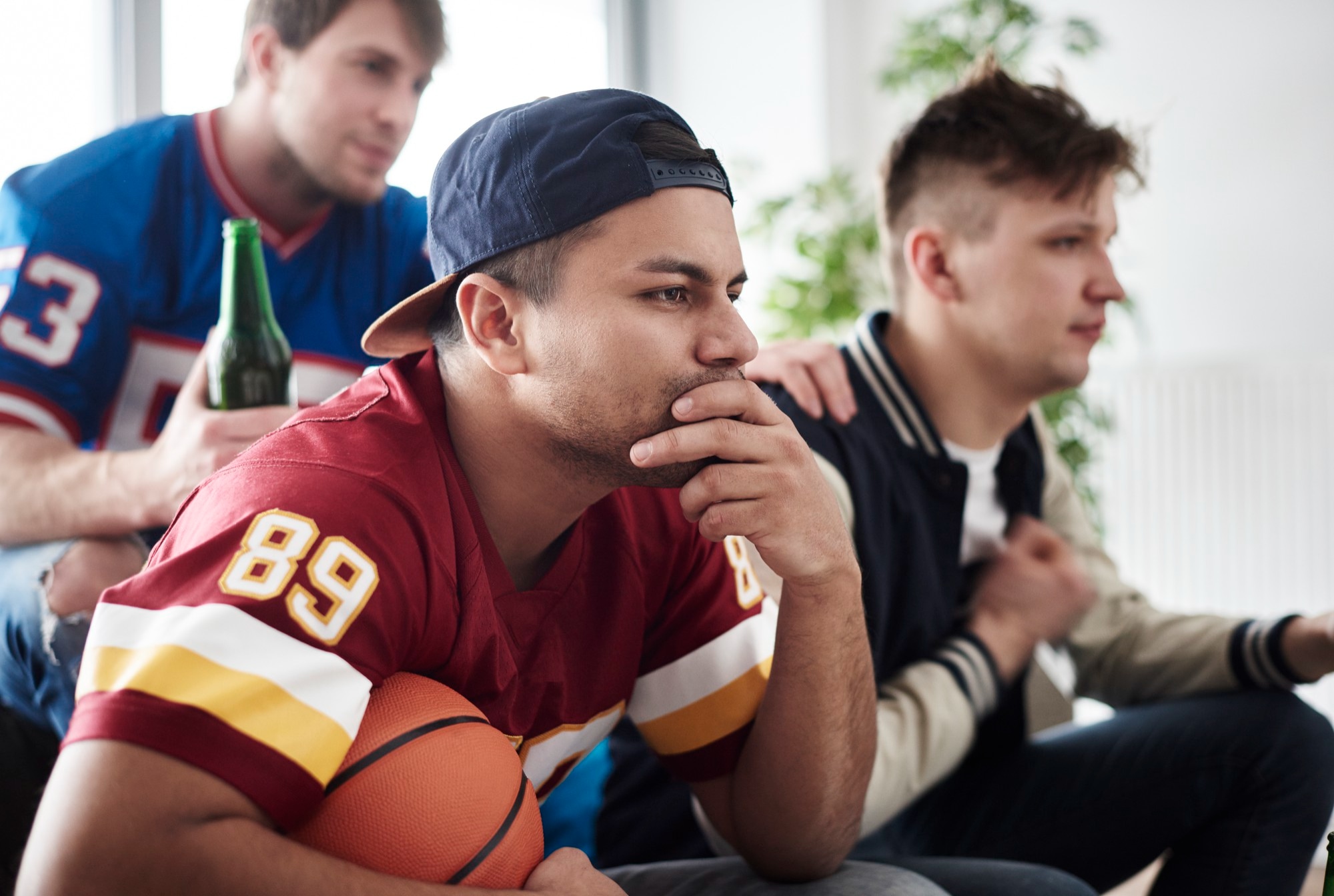 How to Bet on the Baltimore Orioles in Maryland