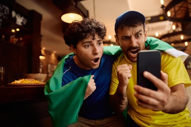 Bet and Get Maryland