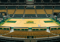 The $10 Billion Tip-Off: Is This the Price for Seattle and Las Vegas to Join the NBA?