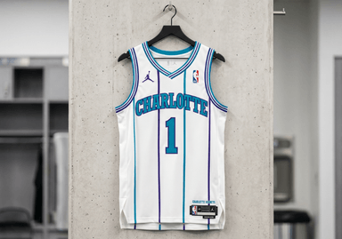 LaMelo Ball Fined for Adebayo Incident, Escapes Suspension