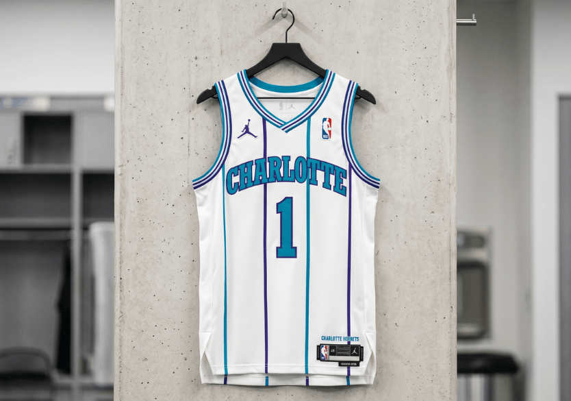 LaMelo Ball Fined for Adebayo Incident, Escapes Suspension