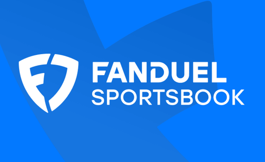 FanDuel Sportsbook
