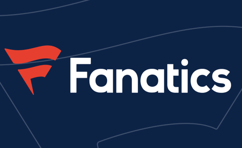 Fanatics Sportsbook