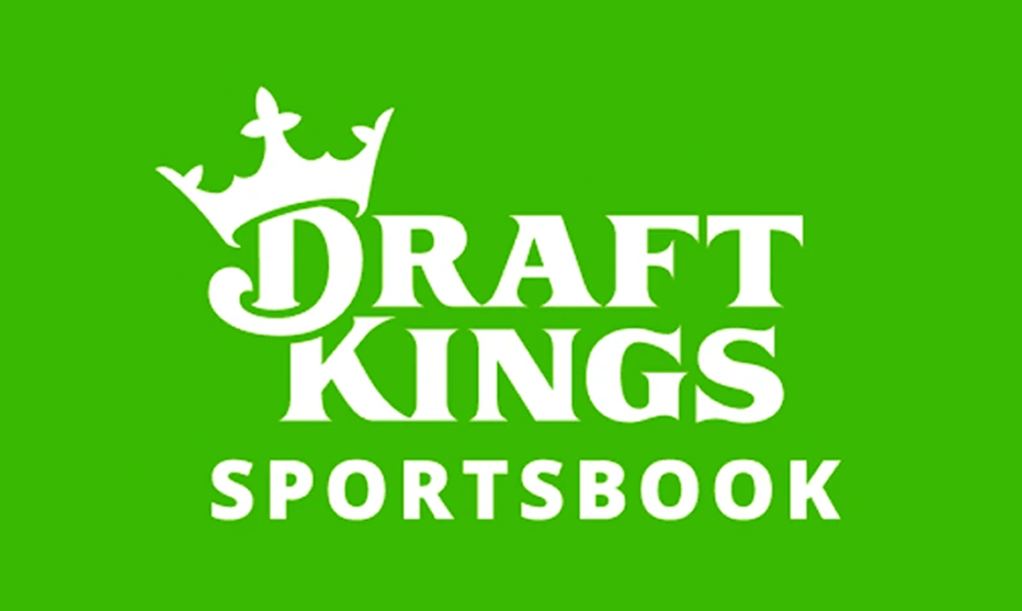 DraftKings Sportsbook