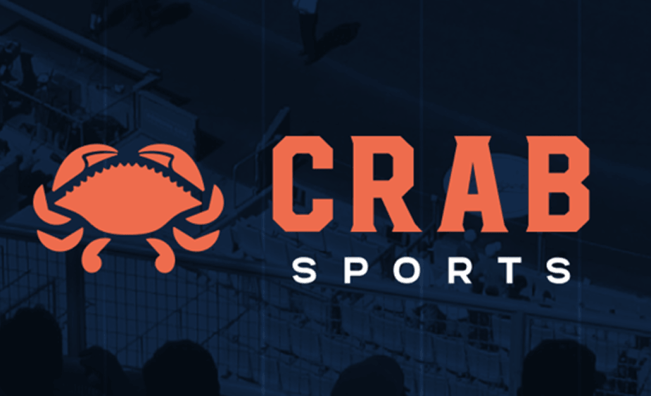 Crab Sports