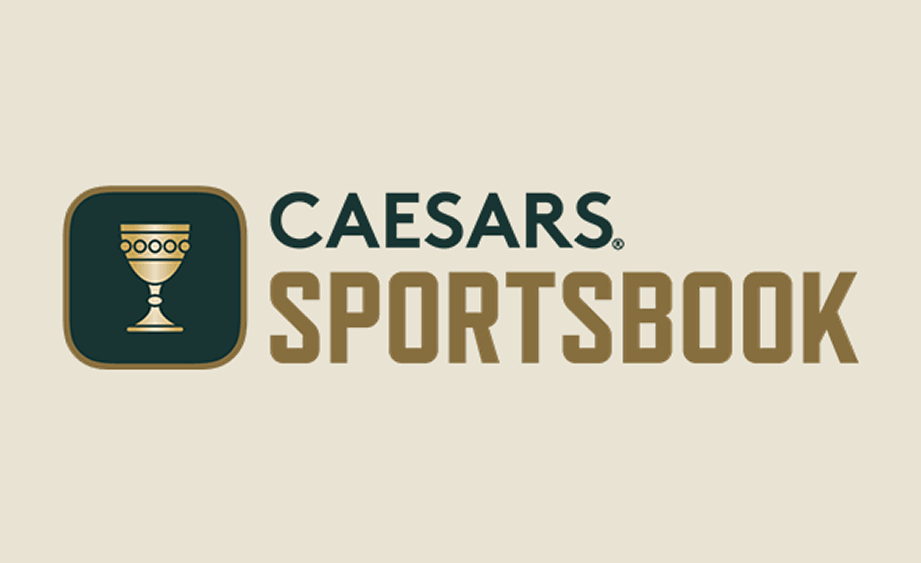 Caesars Sportsbook