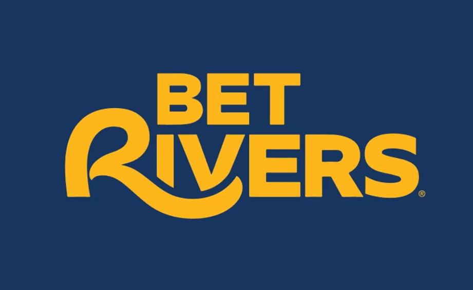 BetRivers Sportsbook