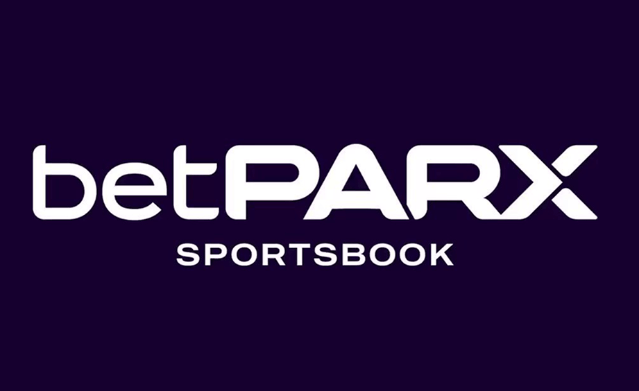 betPARX Sportsbook