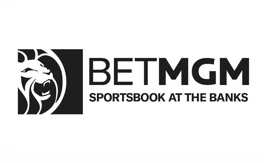 BetMGM Sportsbook
