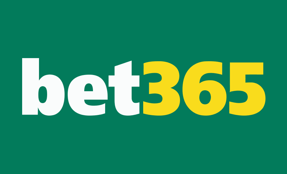 bet365 Sportsbook