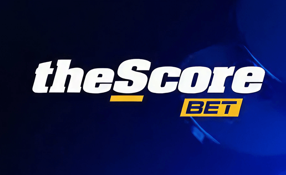 theScore Bet (ESPN Bet)