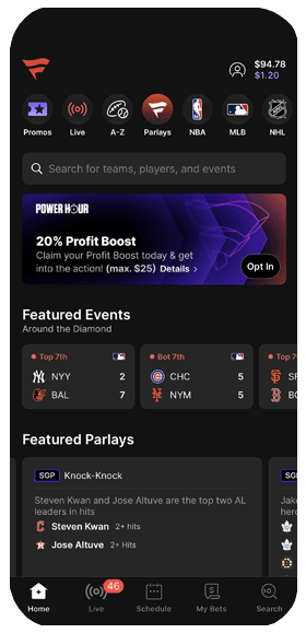Ease of Use screenshot 1