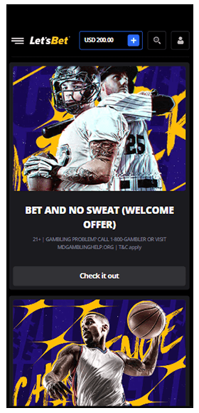 Bonus Value screenshot 2