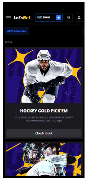 Bonus Value screenshot 1