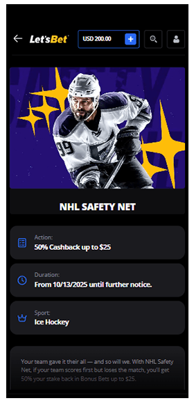 Trust & Security screenshot 2