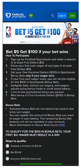 Bonus Value screenshot 1