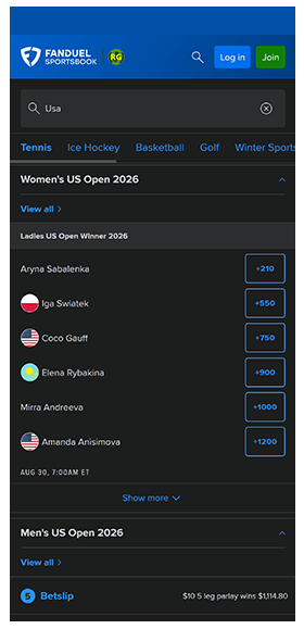 Ease of Use screenshot 2
