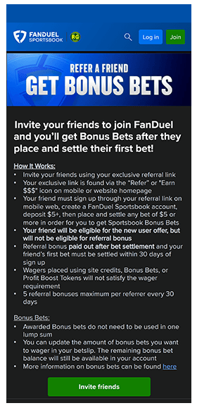 Deposit & Withdrawal screenshot 1