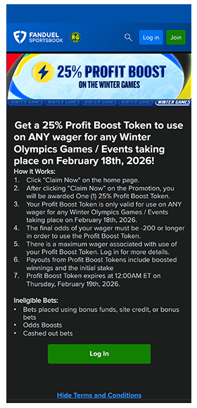 Trust & Security screenshot 1