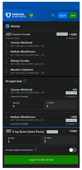 Customer Support screenshot 2