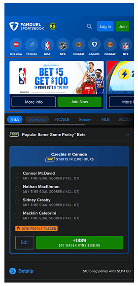 Customer Support screenshot 1
