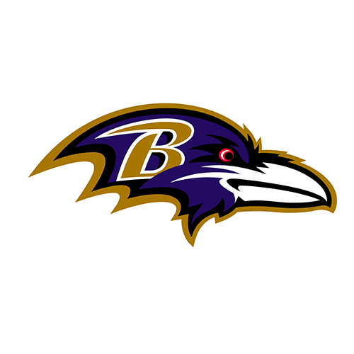 Baltimore Ravens