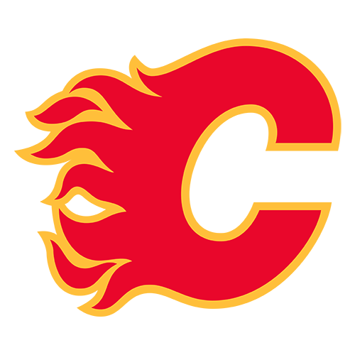 Calgary Flames