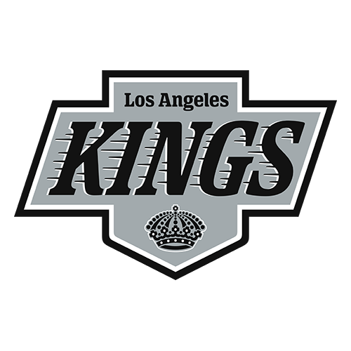 Los Angeles Kings