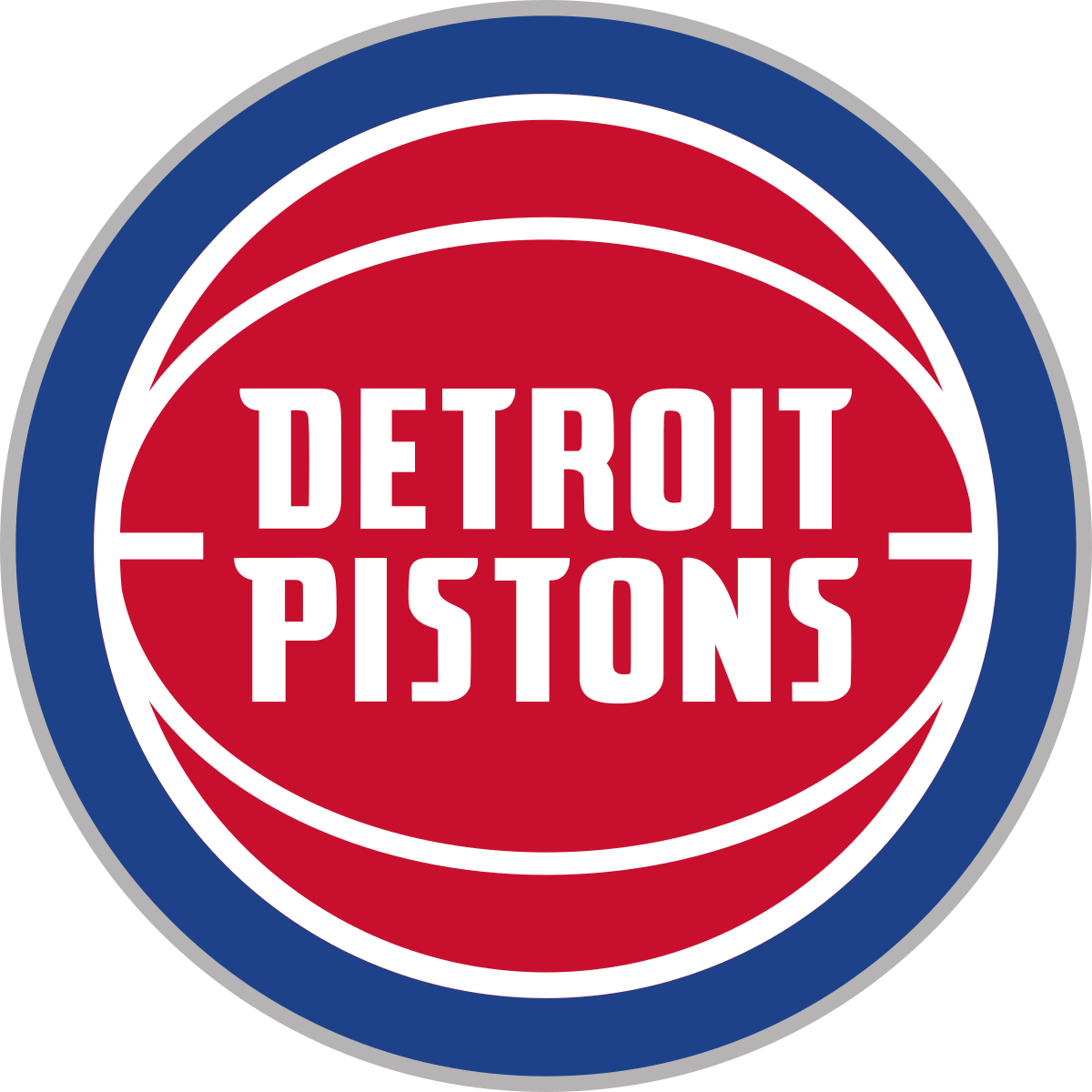 Detroit Pistons